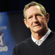 Illustration for article titled Hank Haney Pretends His Casually Racist Take On Korean Golfers Was Informed All Along